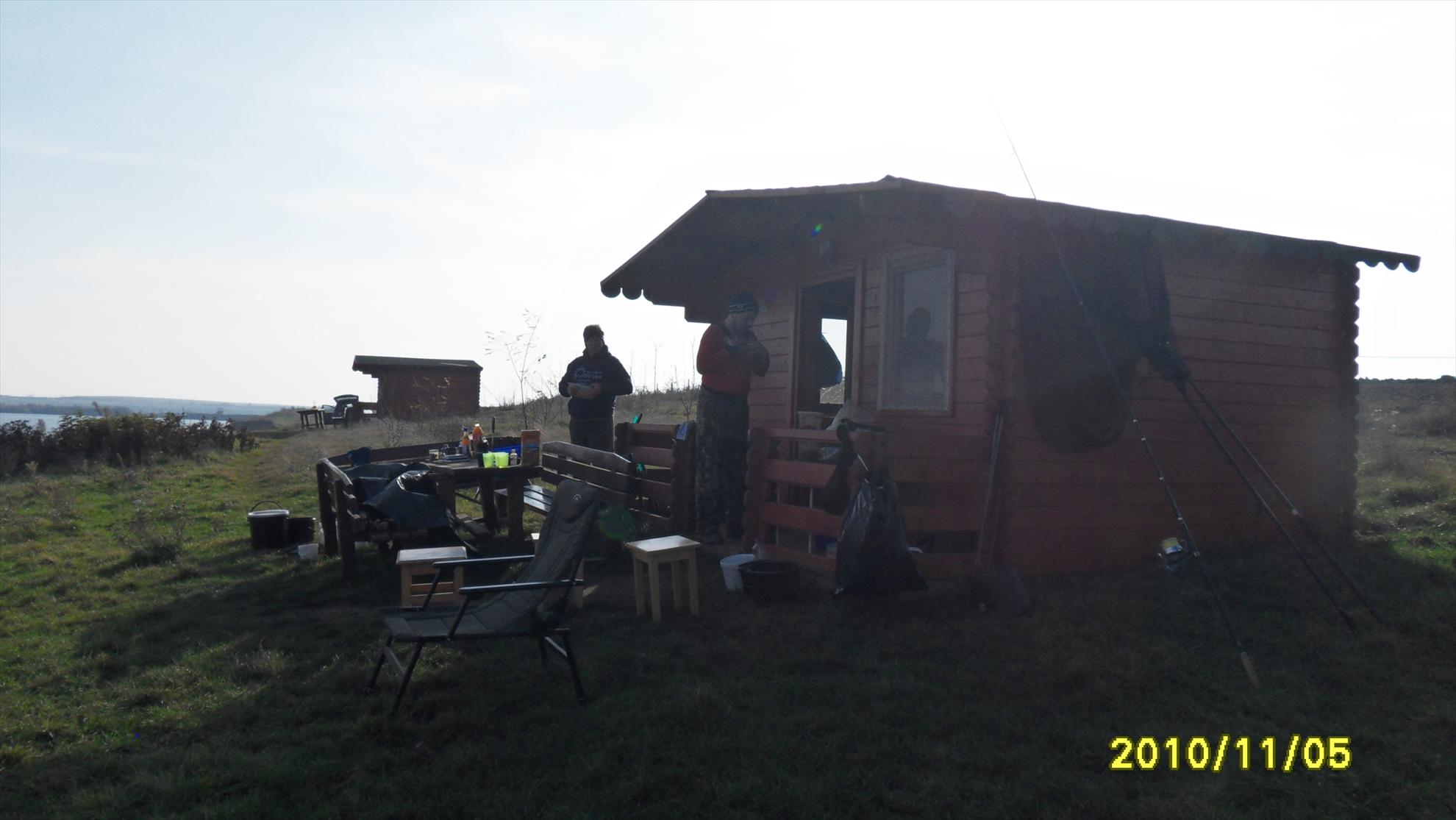 Livada de Bihor 2010 - livada-de-bihor-2010-021.JPG